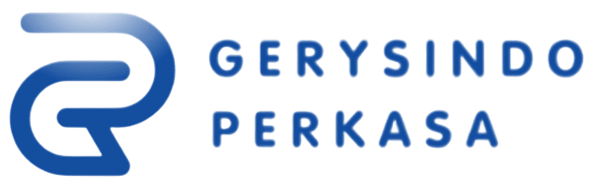 untitled project (1)